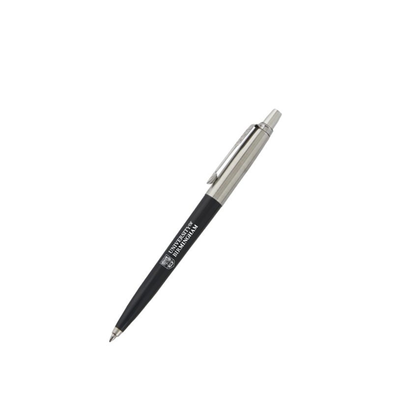 Stationery