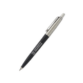 Pen with 'University of Birmingham' logo on a white background