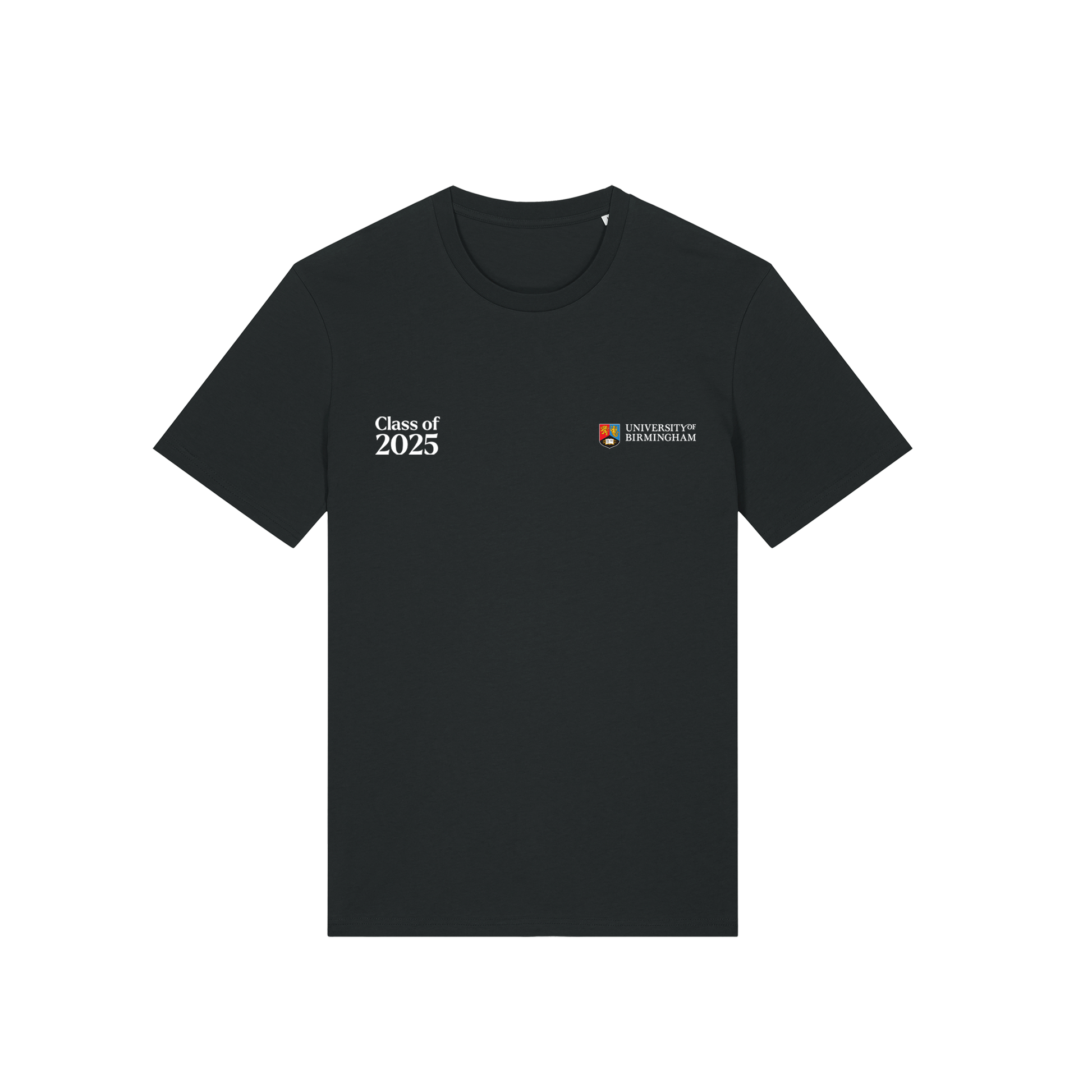 Classic Graduation T-shirt