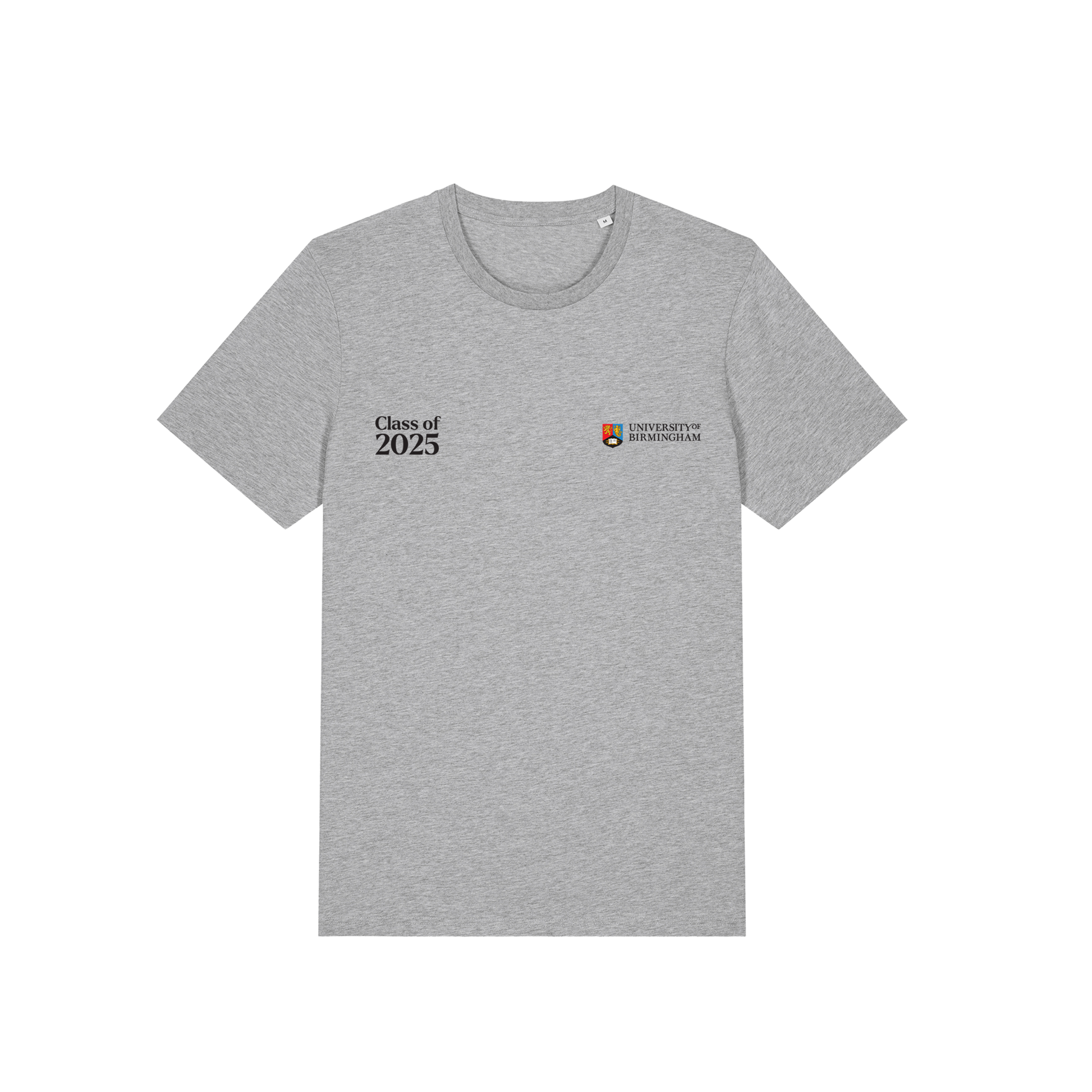 Classic Graduation T-shirt