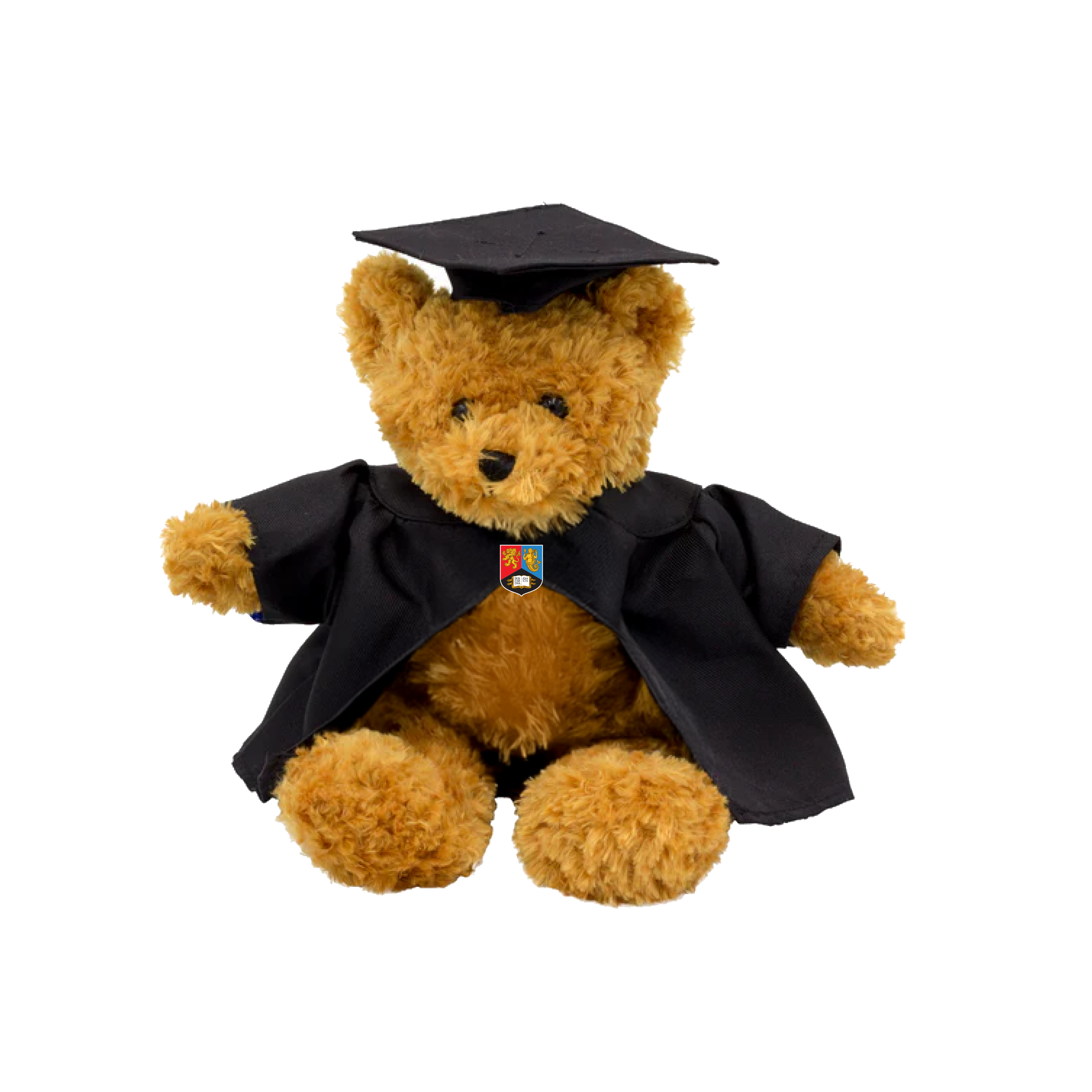 Graduation | Official Merchandise | University of Birmingham Graduation | Official Merchandise | University of Birmingham