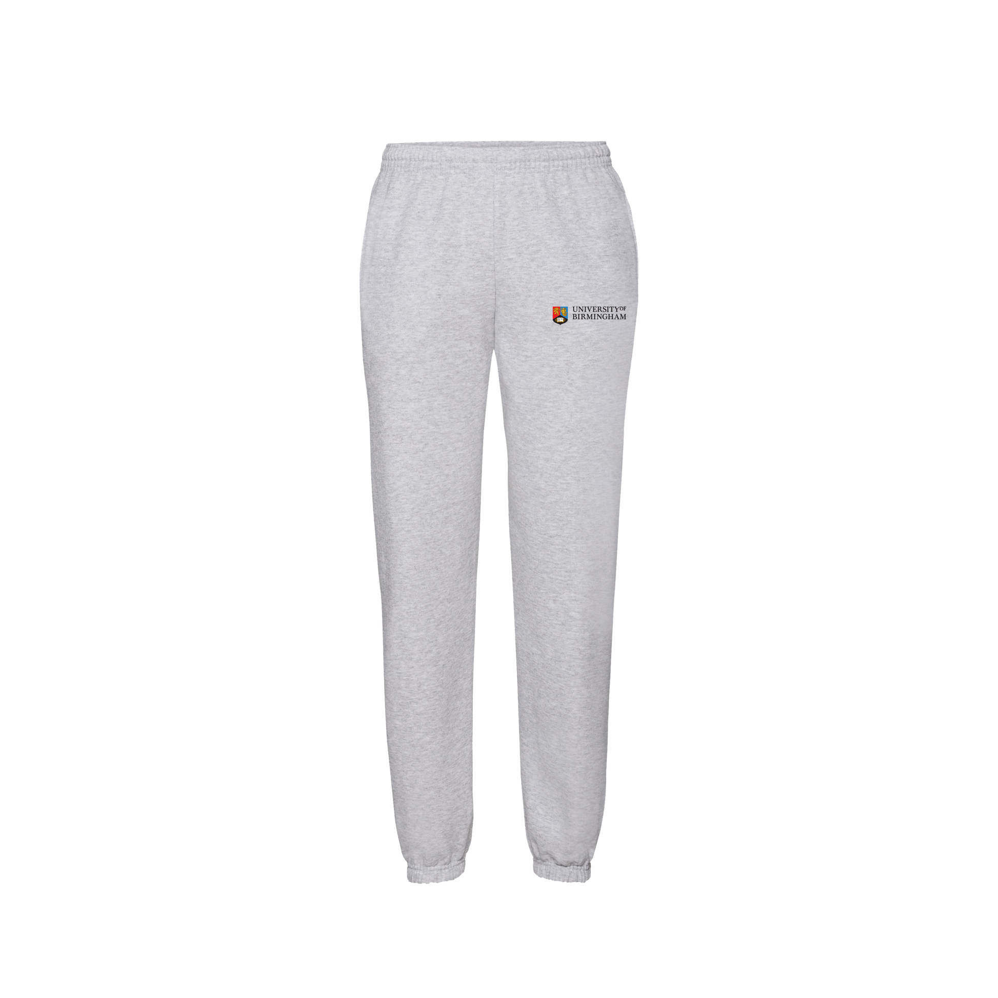 Unisex Joggers