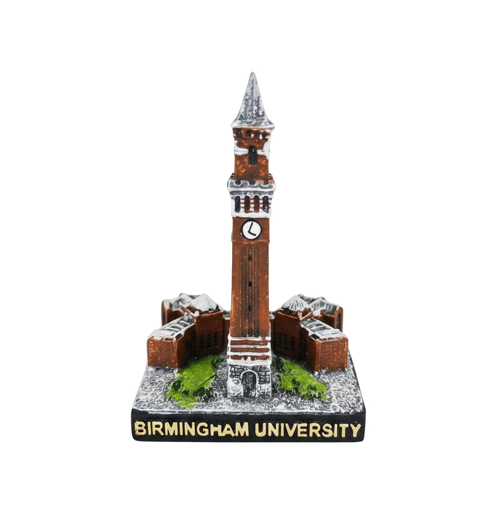 Image of Ole Joe Souvenir Mini Model