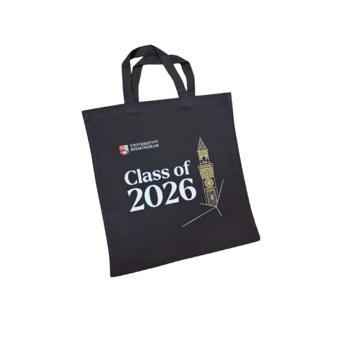 Classic Graduation T-Shirt Bundle