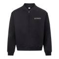 Heavyweight Bomber Sweat