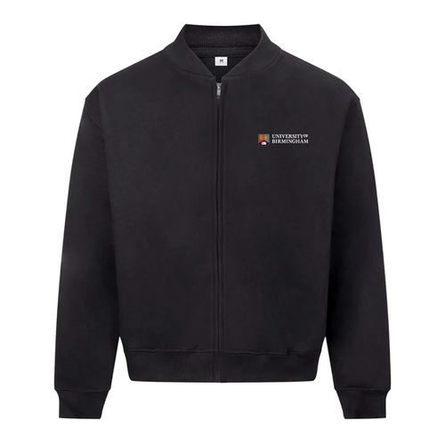 Bomber Bundle