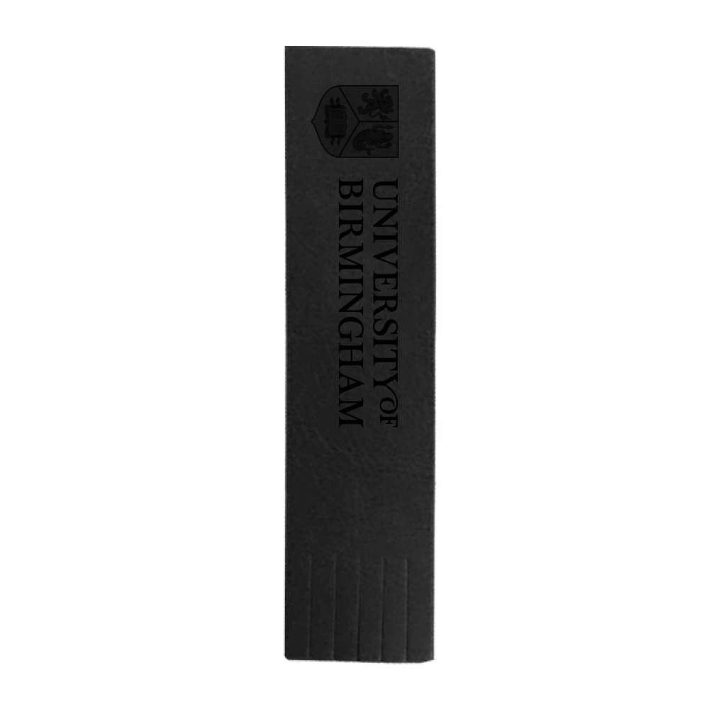 Bookmark