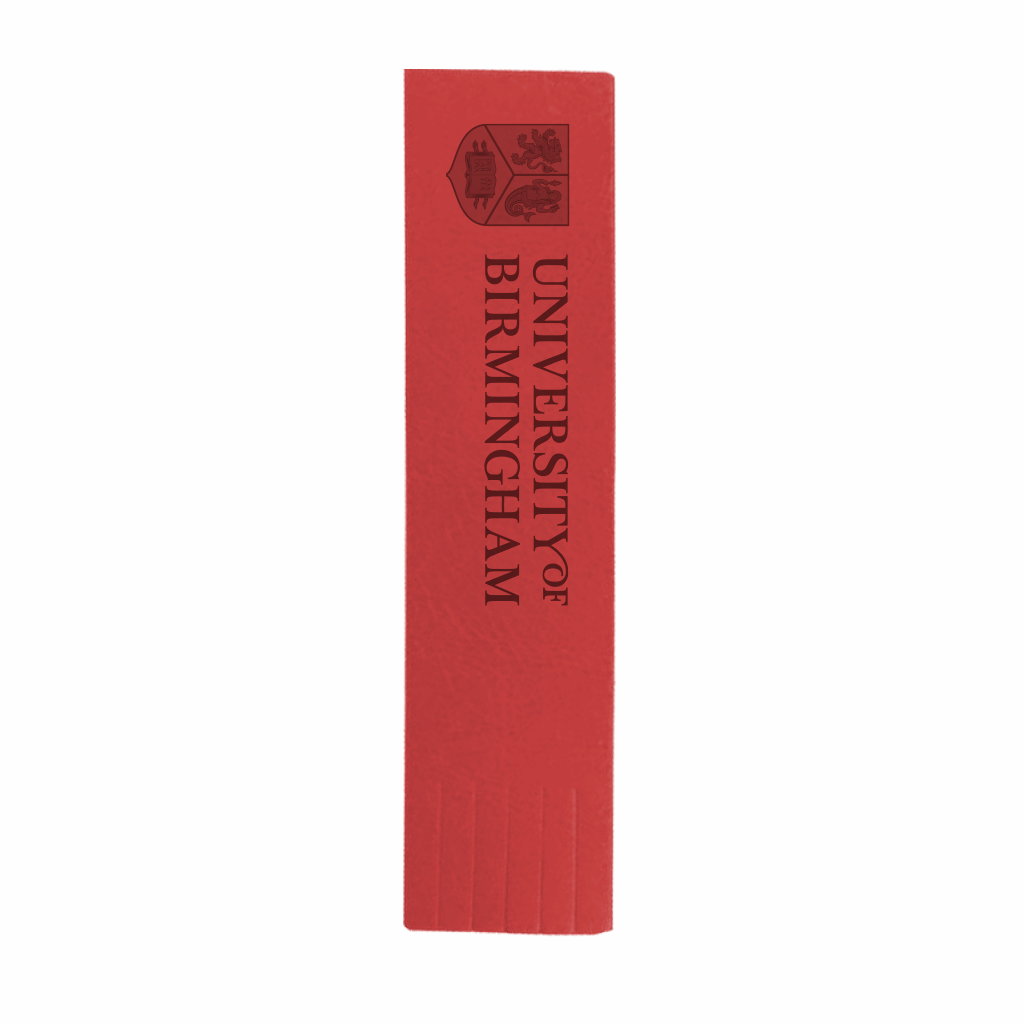 Bookmark