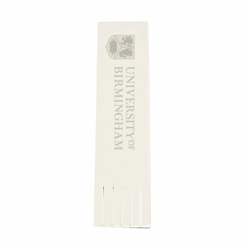 Bookmark
