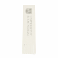Bookmark