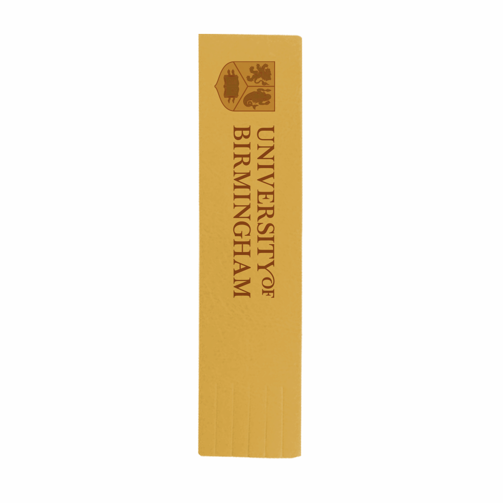 Bookmark