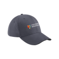 UoB Elite Baseball Cap