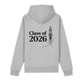 Bespoke Graduation Year Print