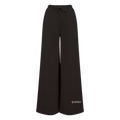 Wide Leg Joggers