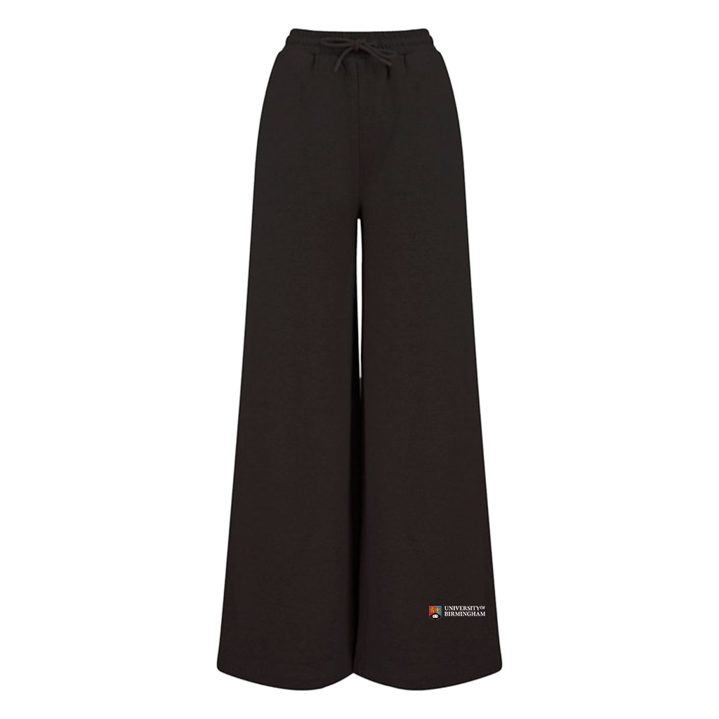 Heavyweight Bomber Sweat