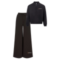 Bomber Bundle