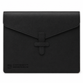Elite Laptop Case
