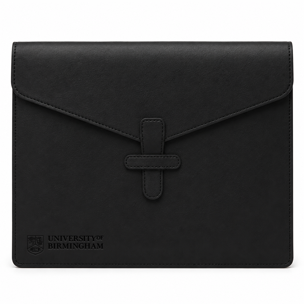 Elite Laptop Case