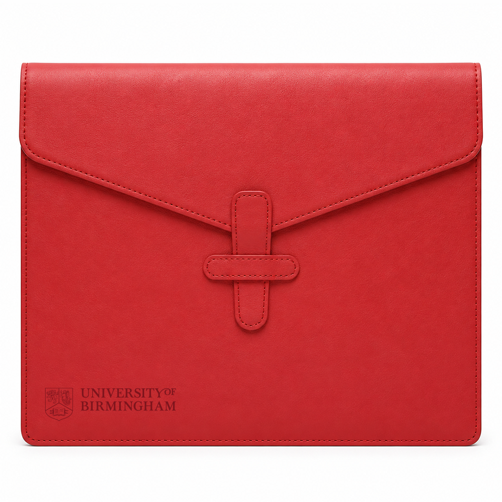 Elite Laptop Case