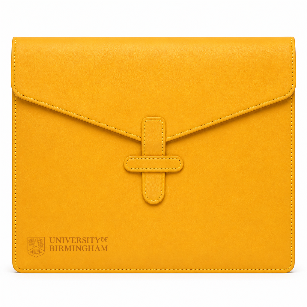 Elite Laptop Case