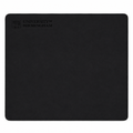 Elite Mouse Mat