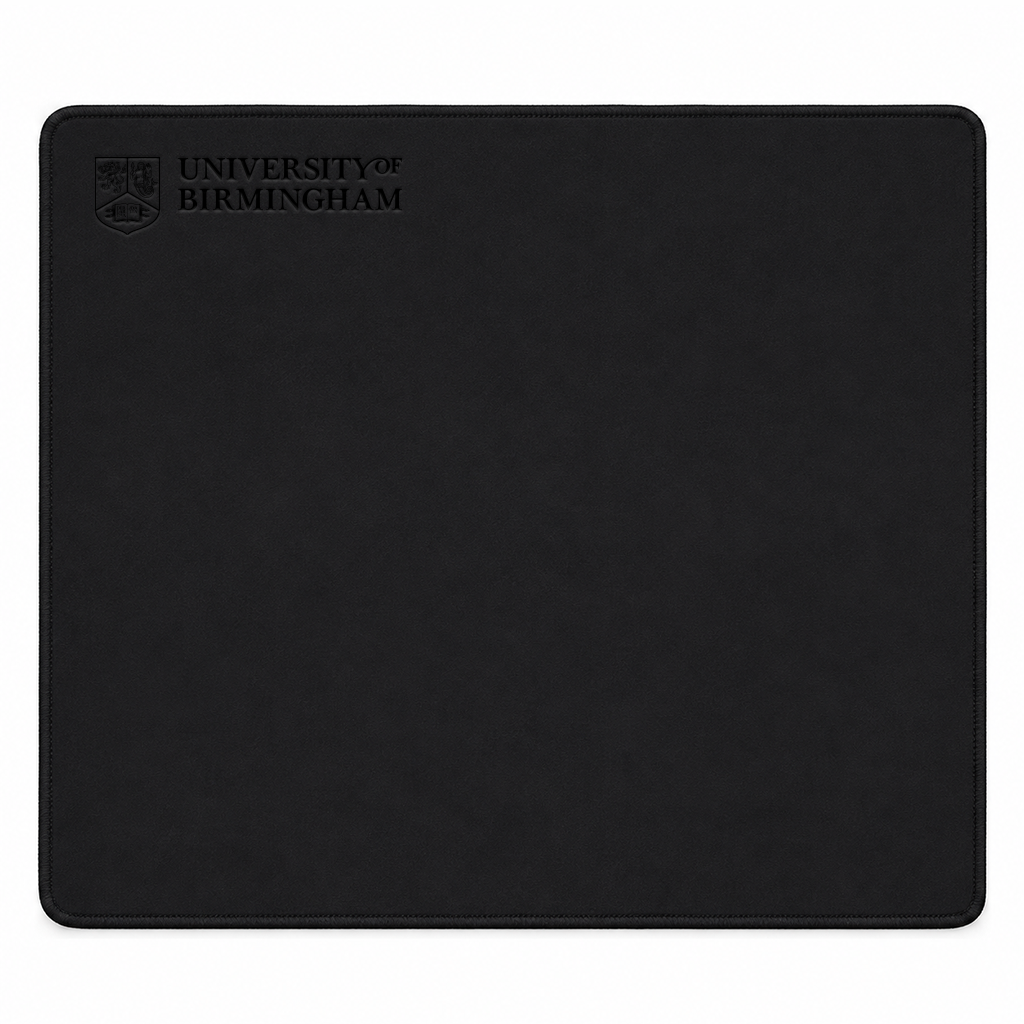 Elite Mouse Mat