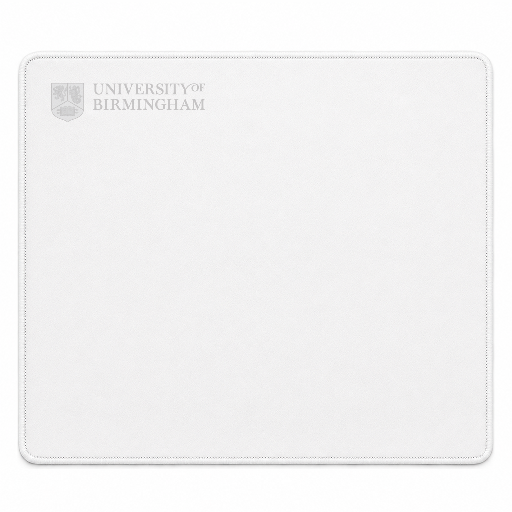 Elite Mouse Mat