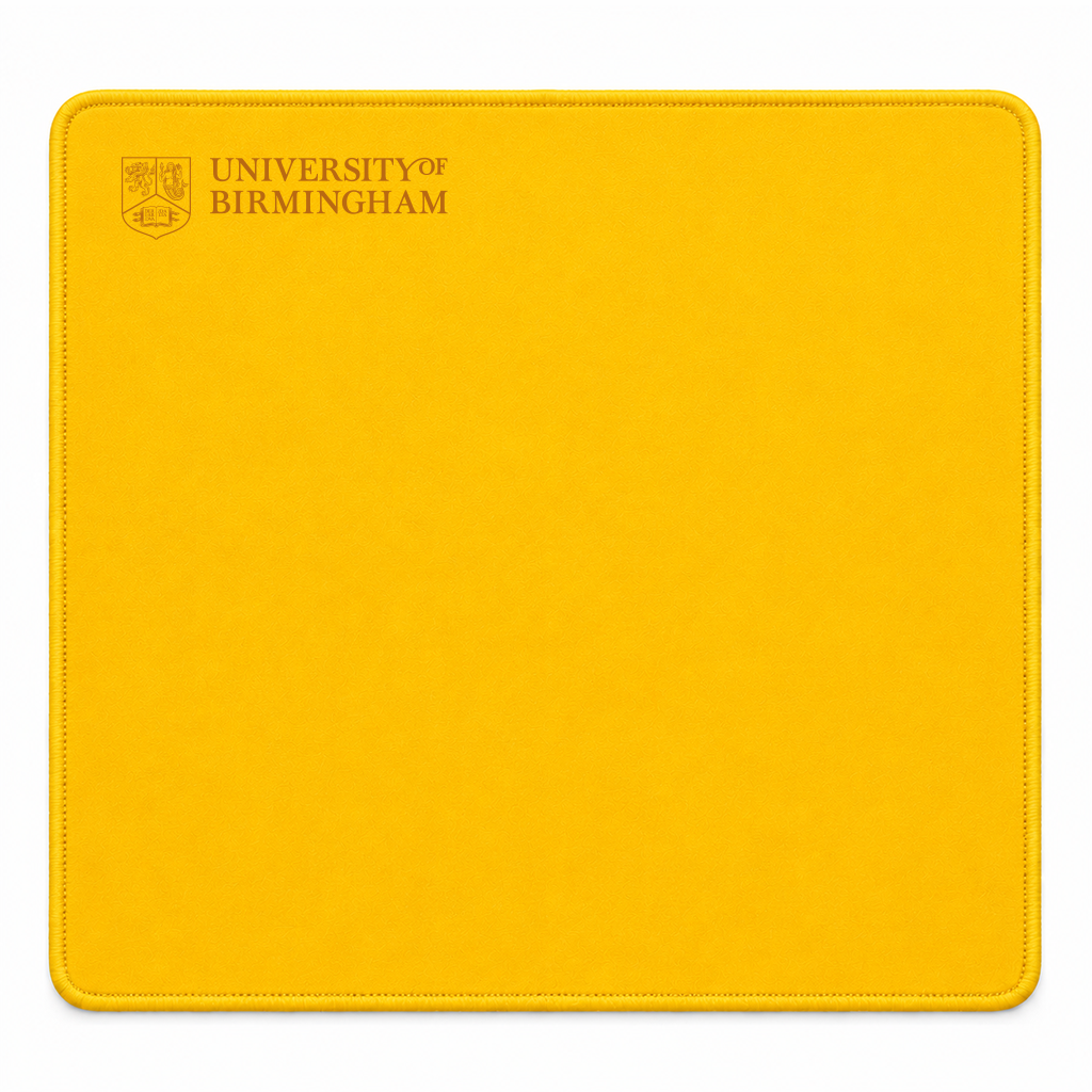 Elite Mouse Mat