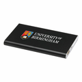 Pep 4000 mAh Power Bank