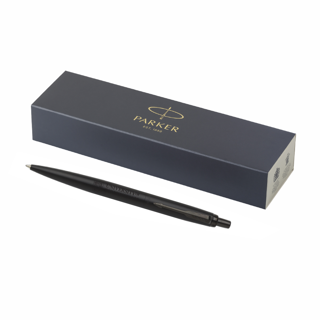 Elite Parker Jotter Pen XL