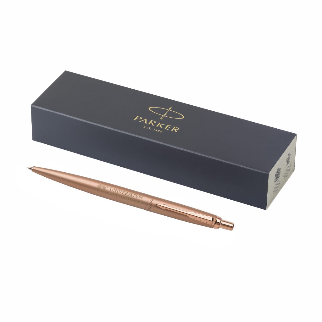 Elite Parker Jotter Pen XL