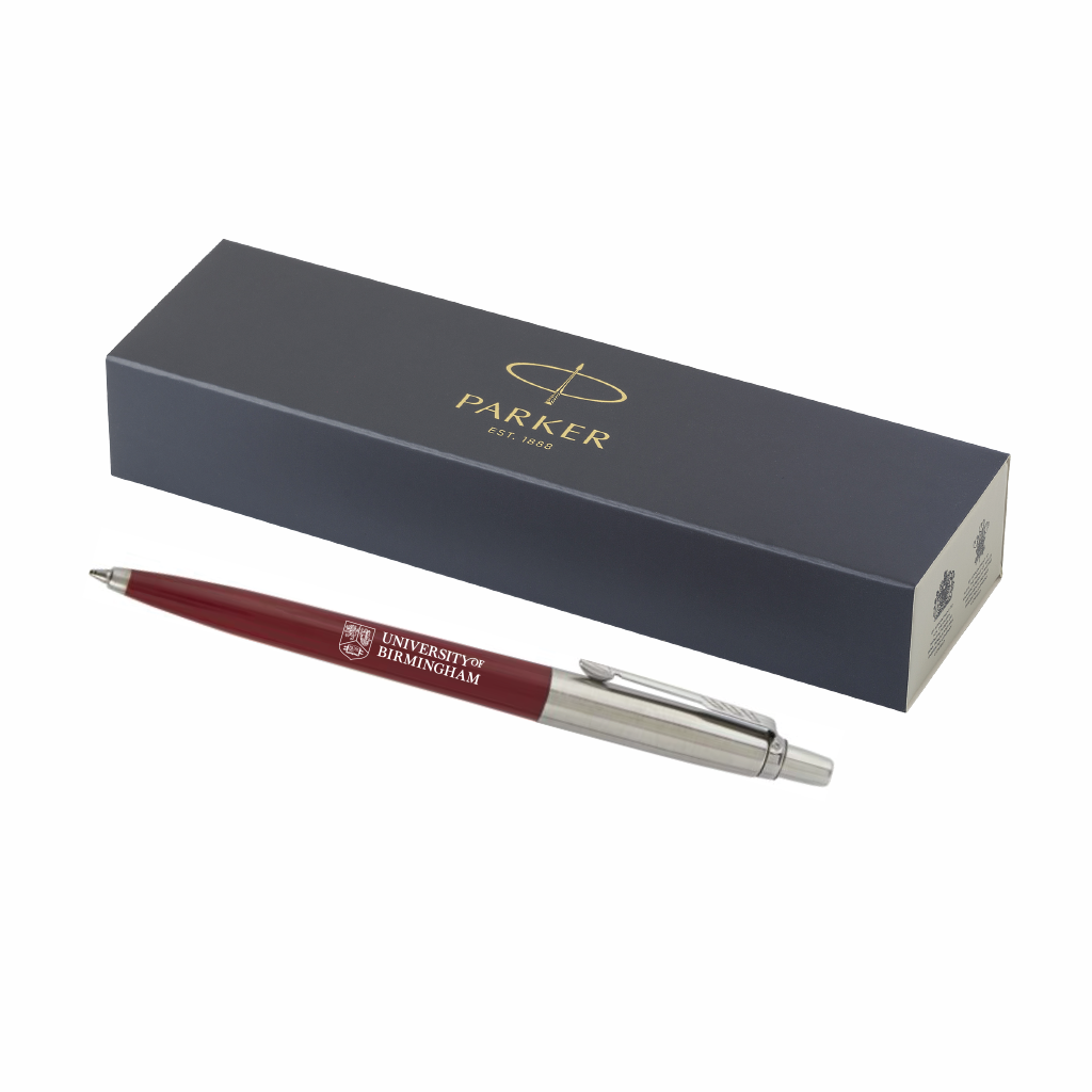 Parker Jotter Pen