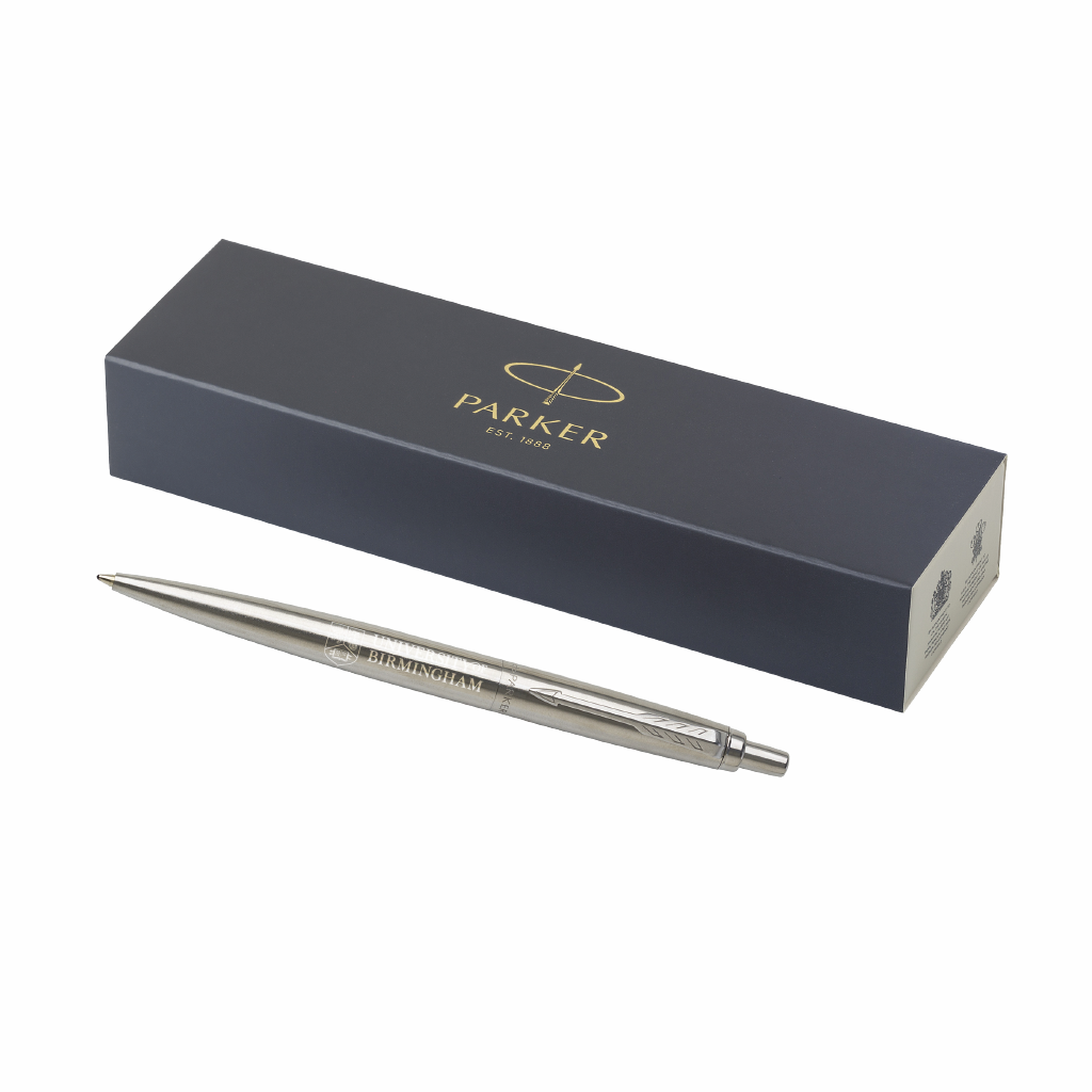 Elite Parker Jotter Pen XL