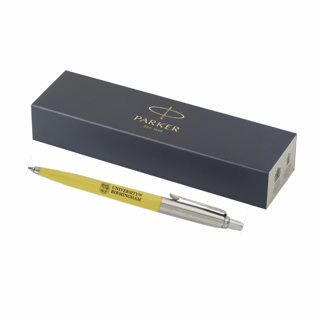 Parker Jotter Pen