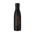 University of Birmimgham Pride bottle