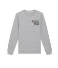 Classic 2026 Graduation Sweatshirt (Solo)
